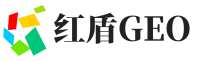 北票市红盾GEO